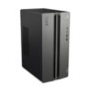 LOQ TOWER I5-14400 16GB 1TB RTX5060
