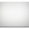 DELL PC14250 U5-235U 16G/512GB W11P
