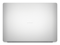 DELL PC14250 U5-235U 16G/512GB W11P