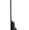ASUS VZ249HG 24 EYECARE GAMING MON