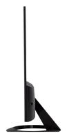 ASUS VZ249HG 24 EYECARE GAMING MON