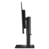 24IN FULLHD IPS MONITOR