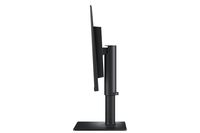 24IN FULLHD IPS MONITOR