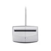 CHERRY ST-1144 SMARTTERMINAL