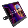 ASUS ZENSCREEN MB166CR PORTABLE