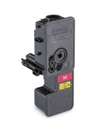 KYO MAGENTA TONER CASSETTE 3K