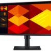 22IN FULLHD IPS MONITOR
