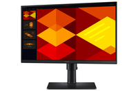 22IN FULLHD IPS MONITOR