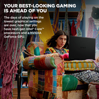 16-WF1005NA I5-14500HX 16G 512G 4050