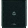 RAZR60 ULTRA SCARAB GREEN
