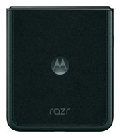 RAZR60 ULTRA SCARAB GREEN