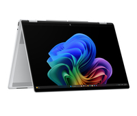 16-AS0004NA U5-226V 16GB 512GB SLV