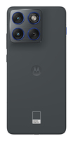 MOTOROLA EDGE 70 GREY