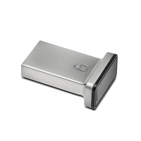 VERIMARK PRO FINGERPRINT KEY