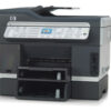 HP 3Y STD EXCH OJ PRO PRINTER