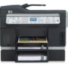HP 3Y STD EXCH OJ PRO PRINTER