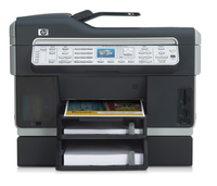 HP 3Y STD EXCH OJ PRO PRINTER