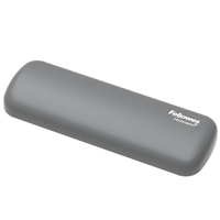 BREYTA PALM WRIST REST - GREY