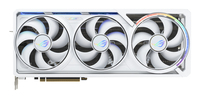 ROG-ASTRAL-RTX5080-O16G-WHITE