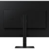 SAM 37IN S80UD UDH USBC MON