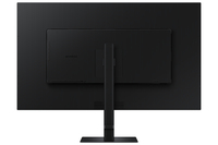 SAM 37IN S80UD UDH USBC MON
