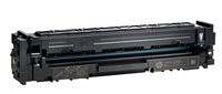 HP 207X BLACK LASERJET TONER CARTRID