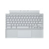 ASUS 10.5 MTK MT8186G 4GB/64GB CHR