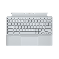 ASUS 10.5 MTK MT8186G 4GB/64GB CHR