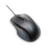 PRO FIT FULL SIZED WIRED MOUSE USBPS