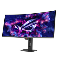 ROG STRIX MONITOR QD-OLED