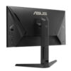 35cc7e6ca5f135dbdbc372de1e75dc1509715ddc.jpg ASUS 24.5 TUF MONITOR VG259QL5A