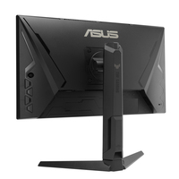 35cc7e6ca5f135dbdbc372de1e75dc1509715ddc.jpg ASUS 24.5 TUF MONITOR VG259QL5A
