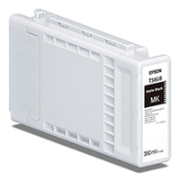 T56U8 MATTE BLACK INK CARTRIDGE - 35