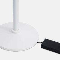 *Non Cancellable/Non Returnable (NCNR)* FLOORSTAND BROTHER PRINT MT USB CAB