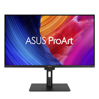 27 PROART PRO MONITOR PA27UCGE