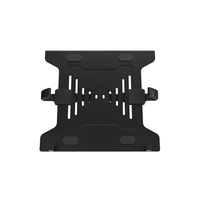 LAPTOP HOLDER VESA MOUNT ARMS