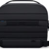 DELL PRO 14 16 PLUS ECOLOOP CASE