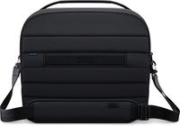 DELL PRO 14 16 PLUS ECOLOOP CASE