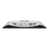 ^DELL 24 PLUS ADJUST STAND-S2425HS
