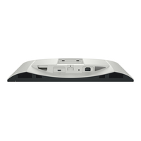 ^DELL 24 PLUS ADJUST STAND-S2425HS