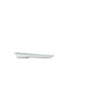 ^KW 7100 MINI BT WLESS KEYBD UK GREN