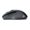 PRO FIT WIRELESS GRAPHITE GREY MOUSE