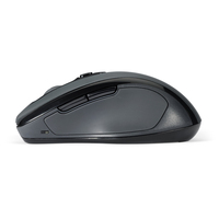 PRO FIT WIRELESS GRAPHITE GREY MOUSE