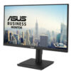 ASUS VA24DQFS BUSINESS MONITOR