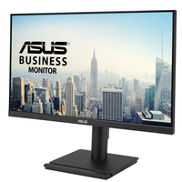 ASUS VA24DQFS BUSINESS MONITOR