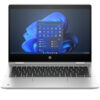 *Non Cancellable/Non Returnable (NCNR)* HP X360 435G10 R5-7530U 8/256 W11P