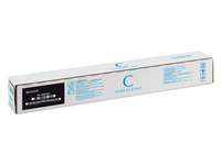CYAN TONER ECOSYS P8060CDN 30K