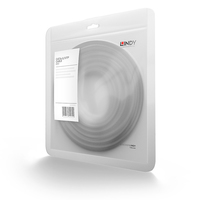 0.3MCAT5EU/UTPNETWORKCABLEGREY