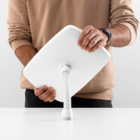 *Non Cancellable/Non Returnable (NCNR)* BOUNCEPAD FLEX