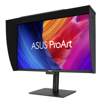 27 PROART PRO MONITOR PA27UCGE